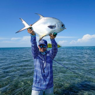 Cuba Reina Flyfish Adventures 05-2022 W1 2022-05-cuba-flyfish-adventures97.jpg